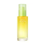 Goodal Green Tangerine Vita C Dark Spot Care Serum 40ml