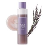 I’M FROM Black Rice Toner 150ml