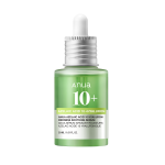 Anua Azelaic Acid 10 Hyaluron Redness Soothing Serum 30ml