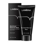 Lanbena Blackhead Remover Mask  50gm