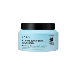 Dabo All In One Black Snail Repair Cream 100gm