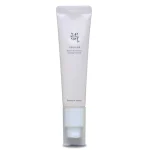 Beauty of Joseon Revive Eye Serum : Ginseng + Retinal 30ml