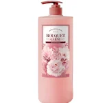 BOUQUET GARNI - Moisture Body Wash White Musk-1000ml