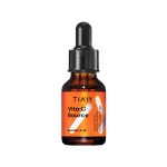 Tiam - Vita C Source 15ml
