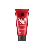 Mise En Scene Damage Care Treatment RED PROTEIN TREATMENT 180ml