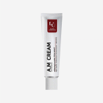 W.skin laboratory a.m cream 50ml