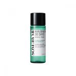Some By Mi AHA BHA PHA 30 Days Miracle Toner 30ml (mini)