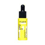 TIAM  Vita B3 Source Mini 10ml
