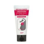 Nella White Snow Fermented Underarm Whitening Cream 50ml