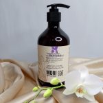 Mori Professional Shampoo 500ml