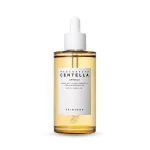 SKIN 1004 Madagascar Centella Asiatica Ampoule -100ml