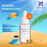 SKIN1004 Madagascar Centella Poremizing Fresh Ampoule 30ml