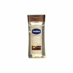 Vaseline Intensive Care Cocoa Radiant Body Gel Oil- 200ml
