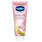 Vaseline Gluta-Hya Serum Burst Lotion Dewy Radiance (200 mL)