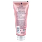 Vaseline Gluta-Hya Serum Burst Lotion Dewy Radiance (200 mL) - Image 2