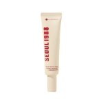 KSecret Seoul 1988 Eye Cream : Retinal Liposome 4% + Fermented Bean 30ml