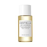 SKIN1004 Madagascar Centella Light Cleansing oil 30ml