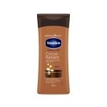 Vaseline Intensive Care Cocoa Radiant Body Lotion – 200ml