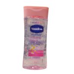 Vaseline Intensive Care Vitamin B3 Body Oil 200ml