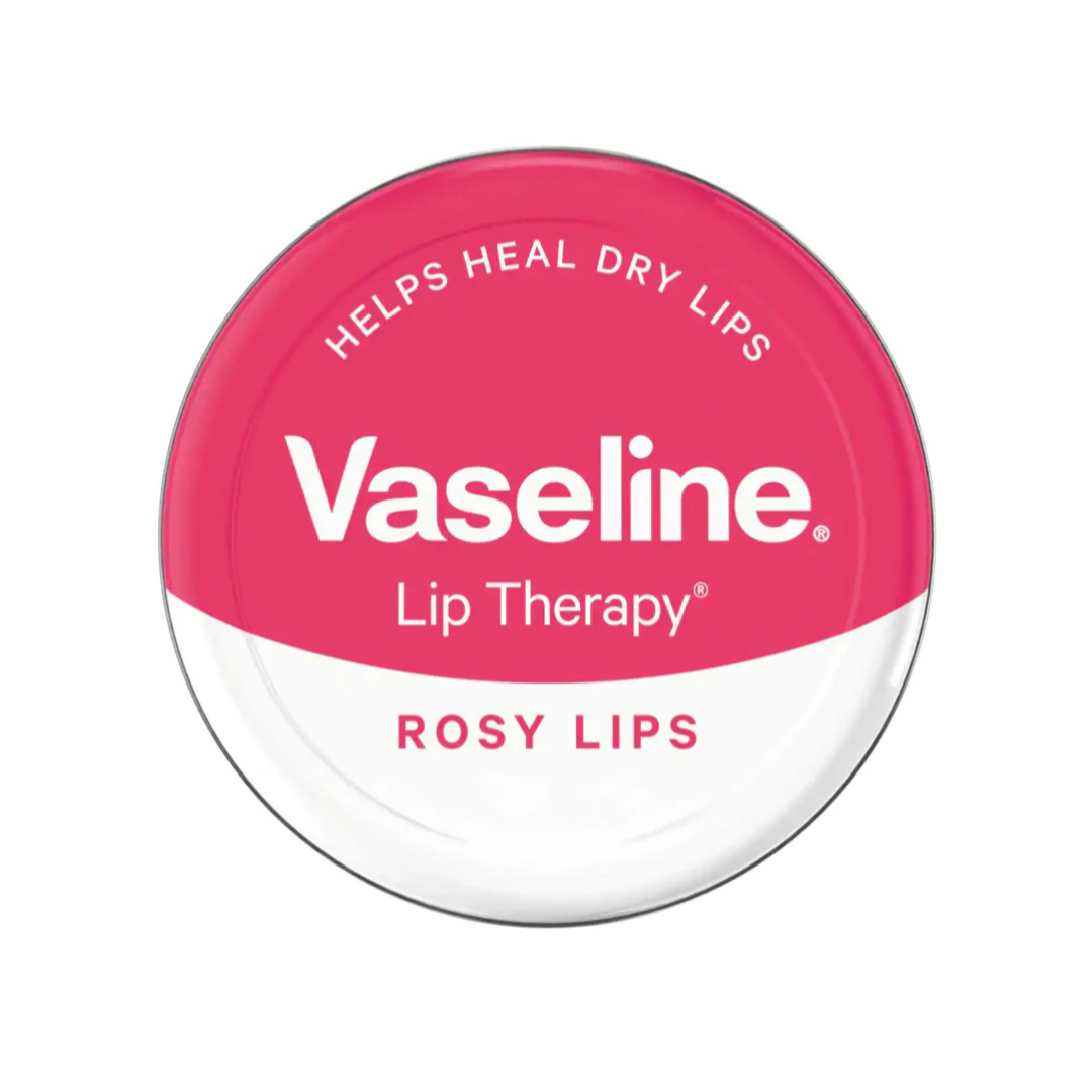 vaseline-lip-therapy-rosy-lips-2118-1 Vaseline Lip Therapy-Rosy Lips 20gm - Image 1