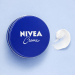 NIVEA Creme 200ml Original Moisturizing Cream for Face Body and Hands