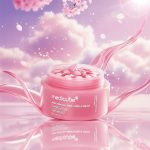 Medicube PDRN Pink Collagen Capsule Cream - 55g | For Elasticity & Glow