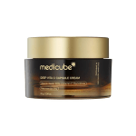 Medicube Deep Vita C Capsule Cream 55g brightening cream