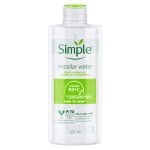 simple-micellar-water-200ml