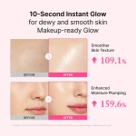 TIA'M - PDRN Collagen Glow Up Serum