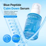 TIAM- Blue Peptide Calm Down Serum 30ml - Image 2