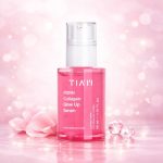 TIAM PDRN Collagen Glow Up Serum (30ml)