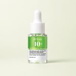 Anua Azelaic Acid 10% Hyaluron Redness Soothing Serum:10ml