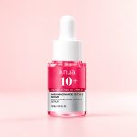Anua Niacinamide 10% TXA 4 Serum:10ml