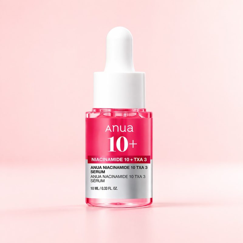 Anua Niacinamide 10% + TXA 4% Dark Spot Correcting 30ml https://skinrevivebd.com/wp-content/uploads/2026/04/anua-niacinamide-15-serum.jpeg