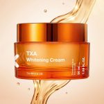 TIAM TXA Whitening Cream 50ml