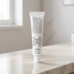 Dr. Althea 345 Relief Cream 15ml