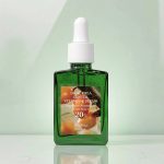 Dr.Althea Gentle Vitamin C Serum 30ml
