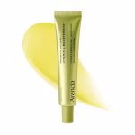 Arencia Vitamin C Booster Shot for Face & Eye Cream Moisturizer 30ml