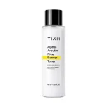 TIAM Alpha-Arbutin Rice Barrier Toner 150ml