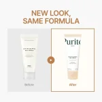 PURITO SEOUL Oat-in Calming Gel Cream 100ml - Image 2